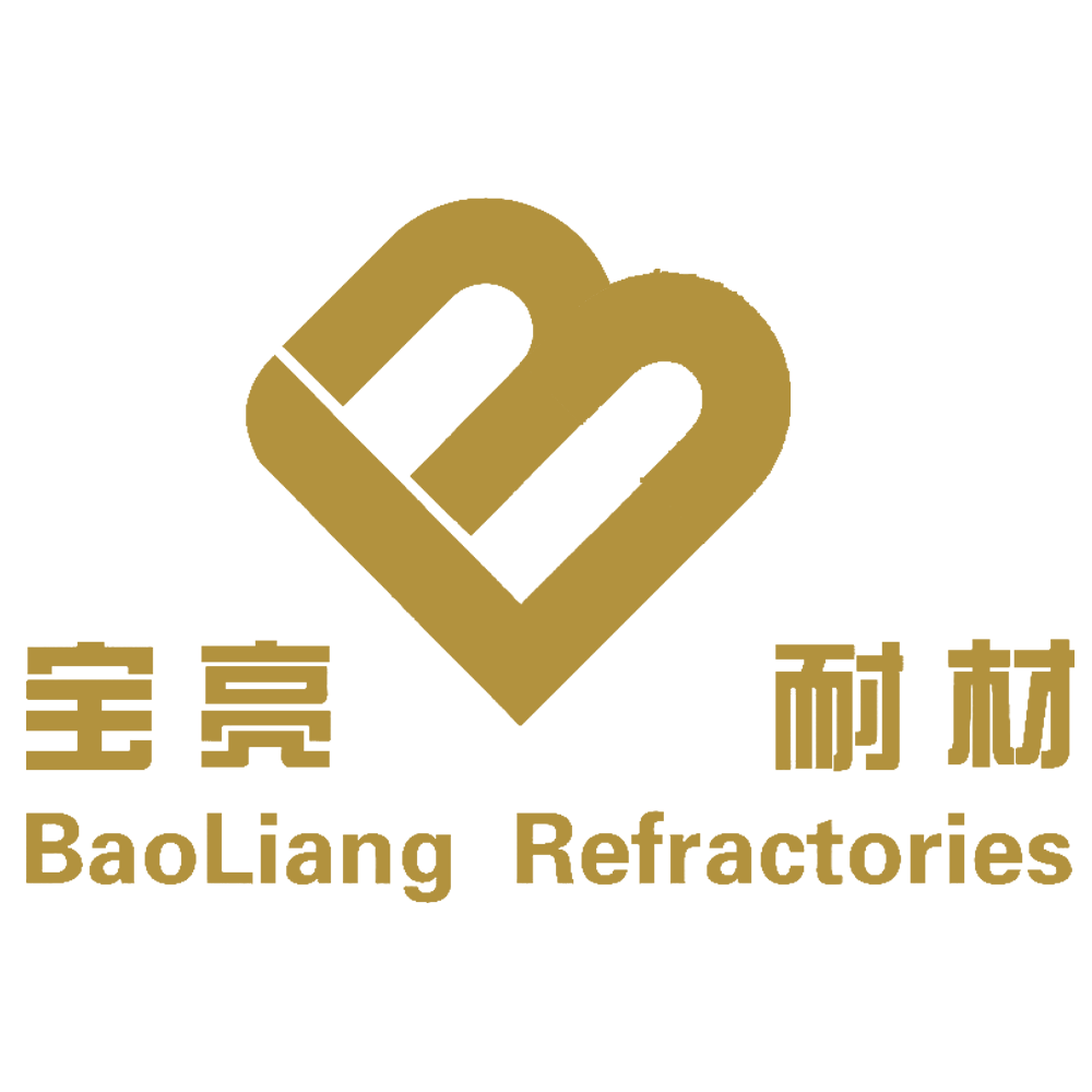 河南省新密市寶亮耐材有限公司